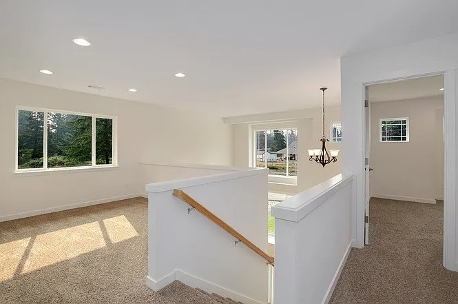 15326 4th Avenue Ct E — Photo 10