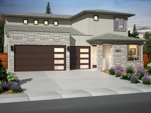 3119 Iridium Way, Sparks, NV 89436