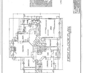14 Dogwood Dr, Burlington, NJ
