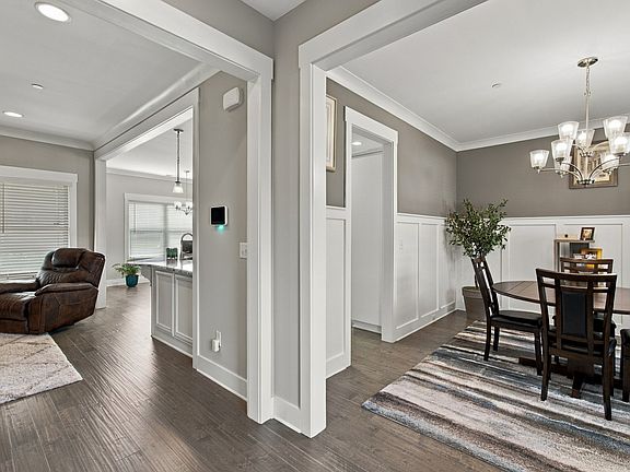 5th image of 1008 Watercress Ct