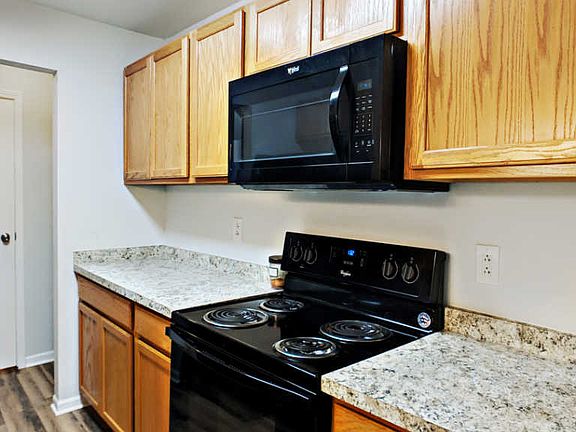 4th image of 4716 W Northfox Ln APT 2