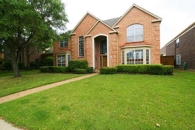 1st image of 2716 Sowerby Dr