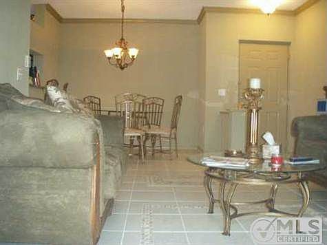 4th image of 4316 Tuscany Way