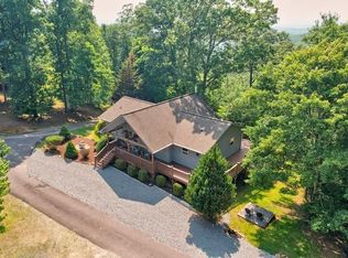 416 Beacon Hill Dr, Murphy, NC 28906