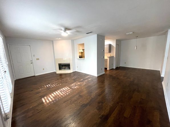 36 Ponte Vedra Colony Cir