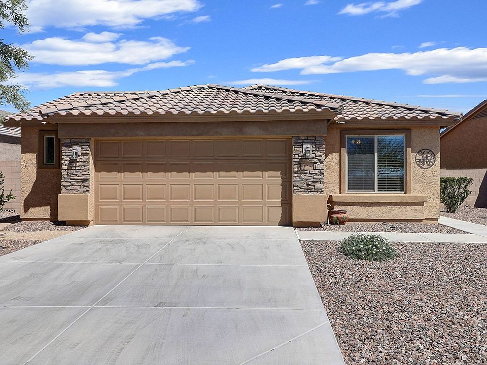 20190324205550804094000000-o_09162022