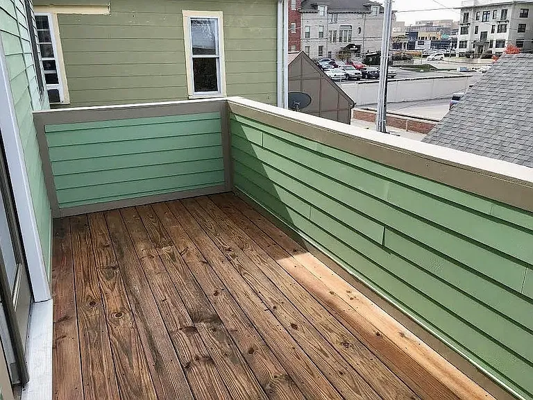 2134 N Pennsylvania St — Photo 22