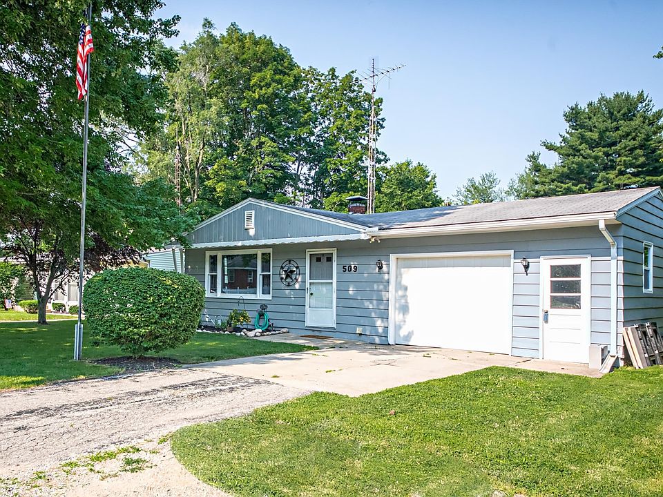 1st image of 509 Krohn Ave