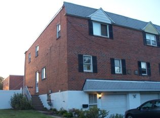 636 Jackson St, Lansdale, PA 19446