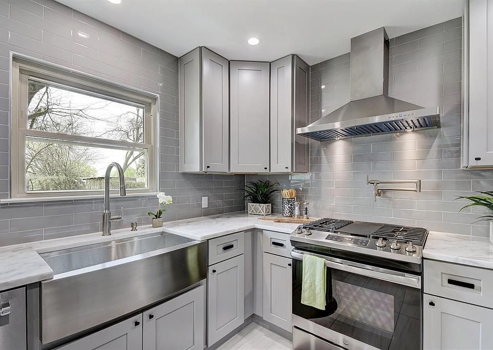1st image of 5111 Brookdale Ln