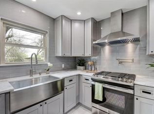 5111 Brookdale Ln, Austin, TX 78723