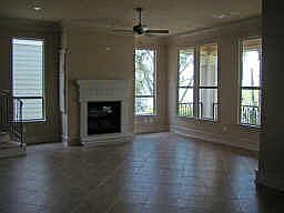 3rd image of 1029 N Shore Dr