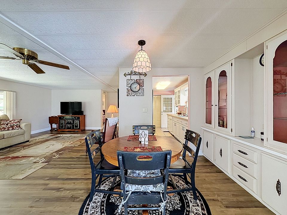 16th image of 1301 Polk City Rd Lot 100