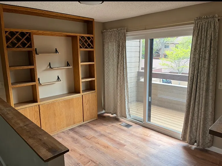 224 Wright St — Photo 18