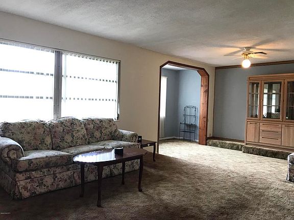 2nd image of 535 S Key Largo Dr