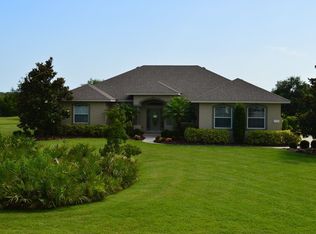 22601 Night Heron Way, Bradenton, FL 34202