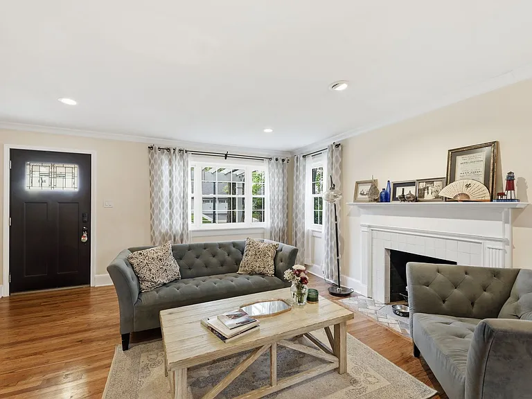 6728 Fieldhouse Way — Photo 10
