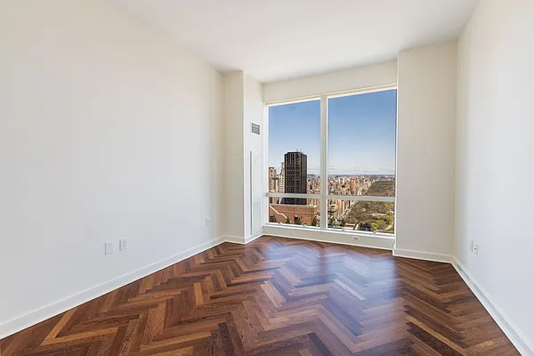 Rented by Brown Harris Stevens | media 16