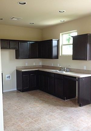 9590 East Woodmark