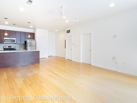 3rd image of 811-15 N 2nd St #8588260