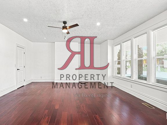 3rd image of 1671 Bryden Rd