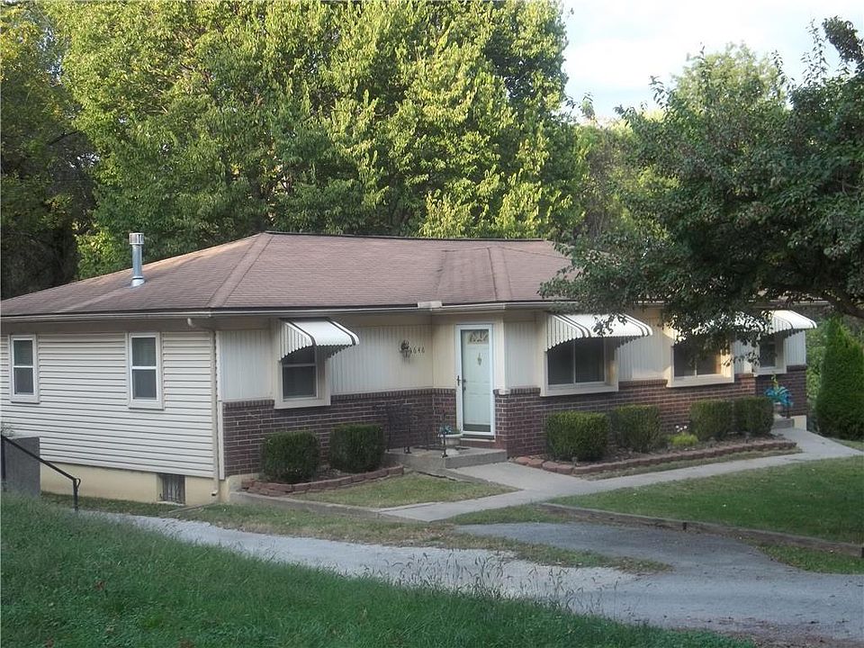 1st image of 5644 Yecker Ave