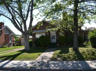 1422 Lander St, Reno, NV 89509