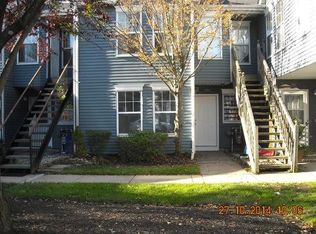 52A Pond Way, Staten Island, NY 10303