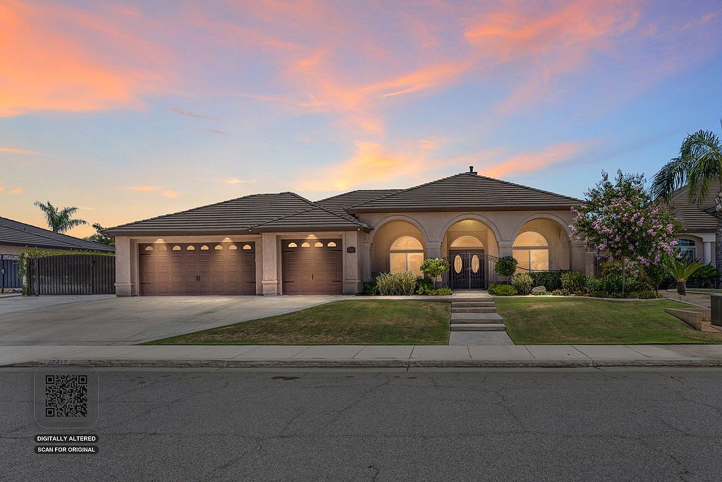 15417 Sequoia Grove Ave - Property Image