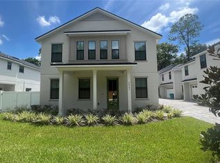 2867 Mayer St, Orlando, FL 32806