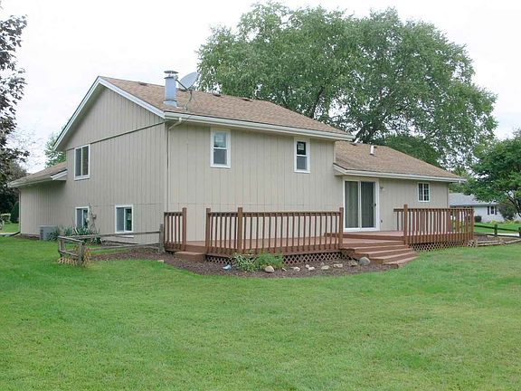 4th image of 11479 Craigmont Ct