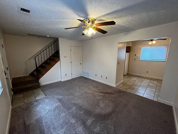 4th image of 393 E 18th Ave APT F