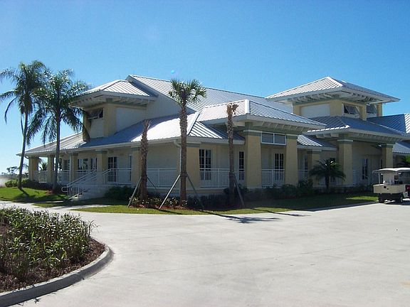 5th image of 18024 Royal Hammock Blvd