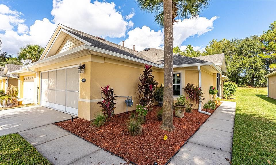 1st image of 26933 WHITE PLAINS WAY