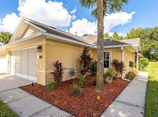 26933 White Plains Way, Leesburg, FL 34748