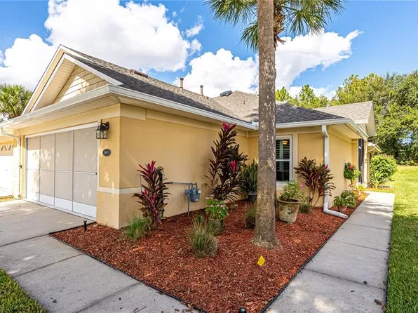 26933 White Plains Way, Leesburg, FL 34748