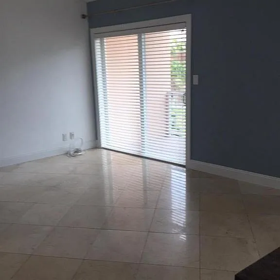 1967 S Ocean Blvd #216-C — Photo 11