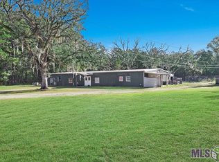 27255 Patterson Rd, Springfield, LA 70462