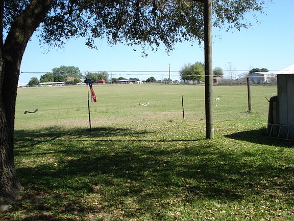 5th image of Kimberly Ave
