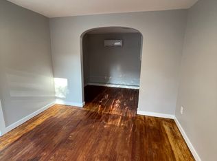 110 19th St #1, Pittsburgh, PA 15215