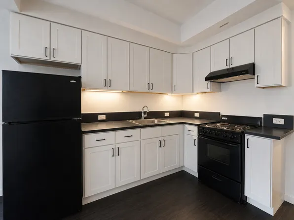3188 Villa Ave, Bronx, NY