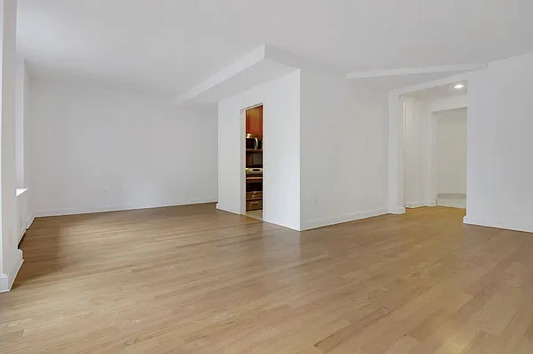 Rented by LG Fairmont Group | media 6