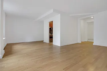 Rented by LG Fairmont Group