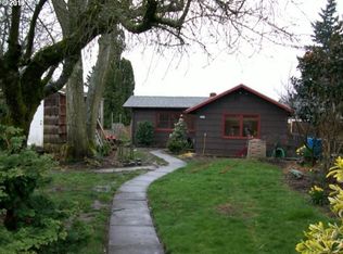 2921 SE 62nd Ave, Portland, OR
