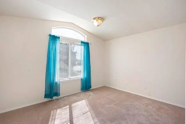 5127 E Glenngrae Ln — Photo 11