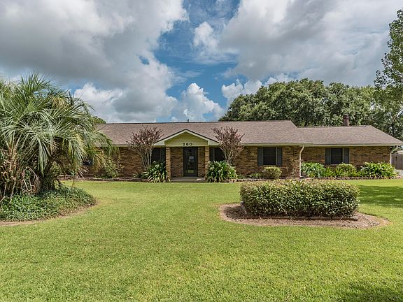 2nd image of 260 Guillory Dr