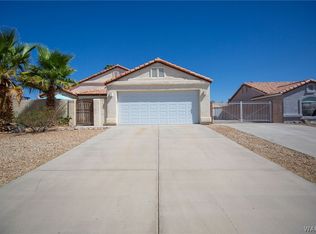 4040 S Dixon Dr, Fort Mohave, AZ 86426