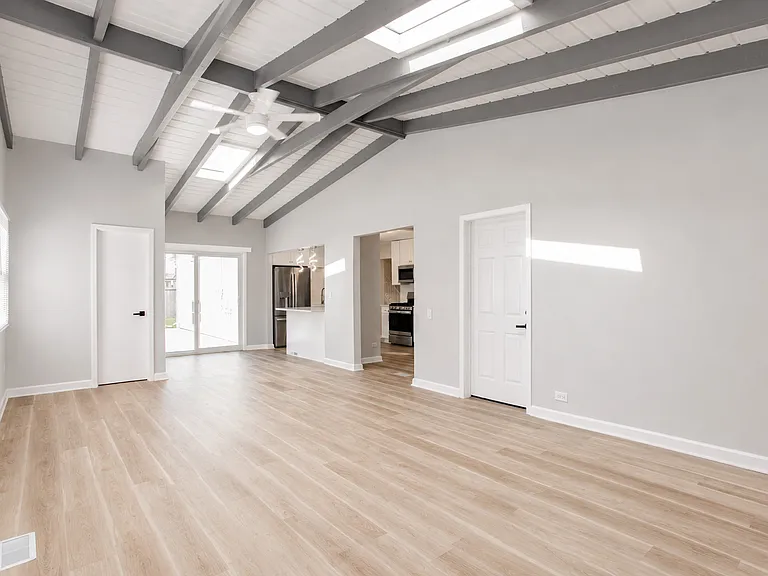 7777 Ramsgate Cir S — Photo 22