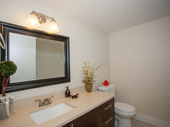 5th image of 4540 NW 107th Ave APT 101