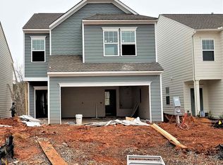 106 Newnan Lakes Blvd #3036, Newnan, GA 30263